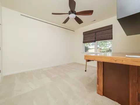 3617 Greenville Loop Rd, Wake Forest, NC 27587 photo 22