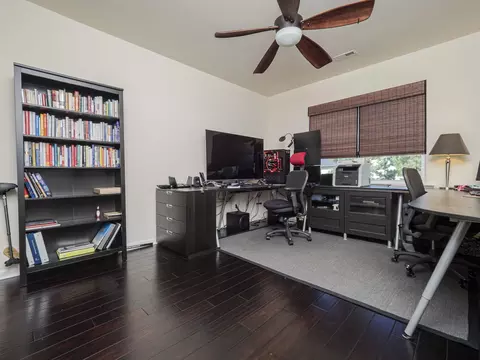 3617 Greenville Loop Rd, Wake Forest, NC 27587 photo 14