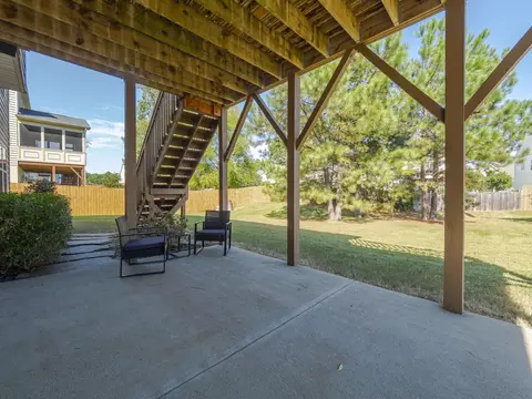3617 Greenville Loop Rd, Wake Forest, NC 27587 photo 23