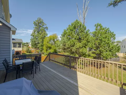 3617 Greenville Loop Rd, Wake Forest, NC 27587 photo 24