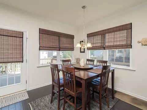 3617 Greenville Loop Rd, Wake Forest, NC 27587 photo 11