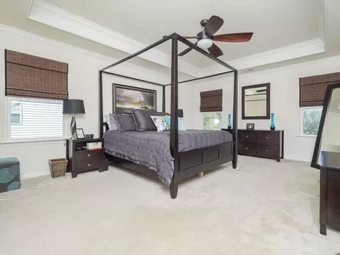 3617 Greenville Loop Rd, Wake Forest, NC 27587 photo 16