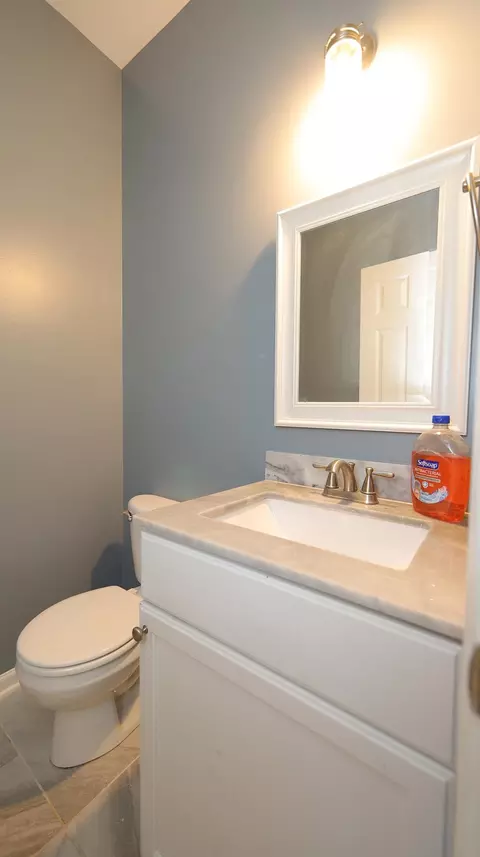 117 Alaverde Way, Garner, NC 27529 photo 6