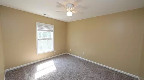 117 Alaverde Way, Garner, NC 27529 photo 17