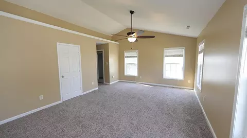 117 Alaverde Way, Garner, NC 27529 photo 11