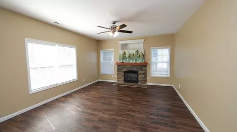 117 Alaverde Way, Garner, NC 27529 photo 8