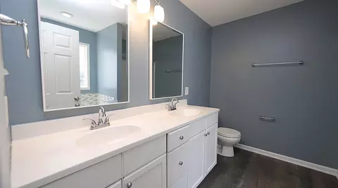 117 Alaverde Way, Garner, NC 27529 photo 12