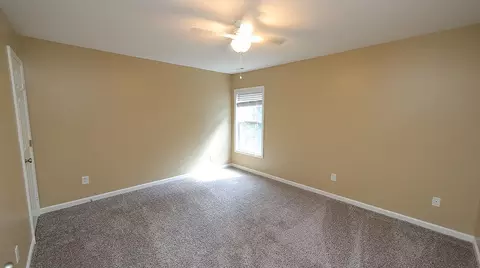 117 Alaverde Way, Garner, NC 27529 photo 15