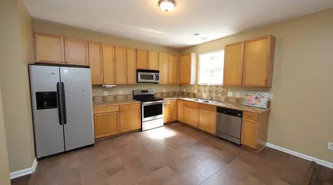 117 Alaverde Way, Garner, NC 27529 photo 3