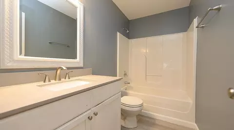 117 Alaverde Way, Garner, NC 27529 photo 16