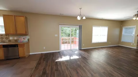117 Alaverde Way, Garner, NC 27529 photo 7