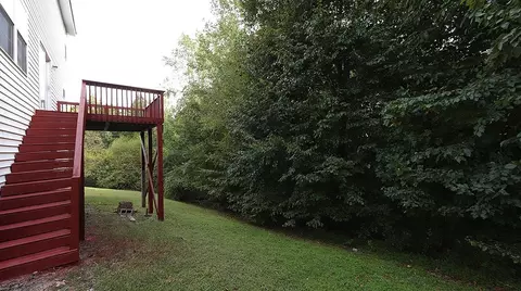 117 Alaverde Way, Garner, NC 27529 photo 18