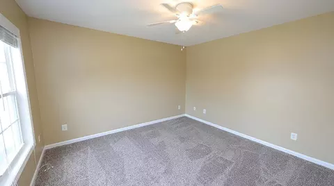 117 Alaverde Way, Garner, NC 27529 photo 14