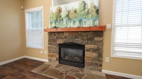 117 Alaverde Way, Garner, NC 27529 photo 9