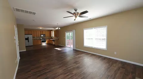 117 Alaverde Way, Garner, NC 27529 photo 10