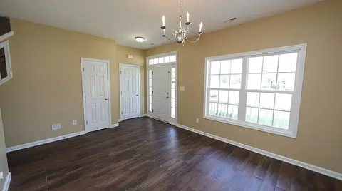 117 Alaverde Way, Garner, NC 27529 photo 2