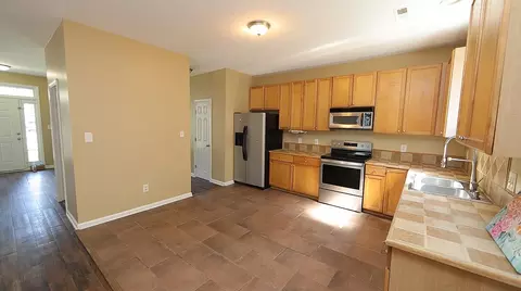 117 Alaverde Way, Garner, NC 27529 photo 4