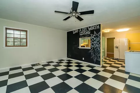 509 E Lavender Ave, Durham, NC 27704 photo 12