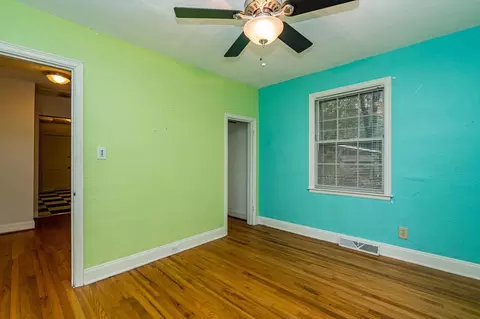 509 E Lavender Ave, Durham, NC 27704 photo 19