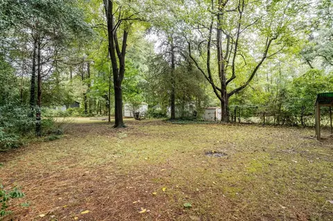 509 E Lavender Ave, Durham, NC 27704 photo 22