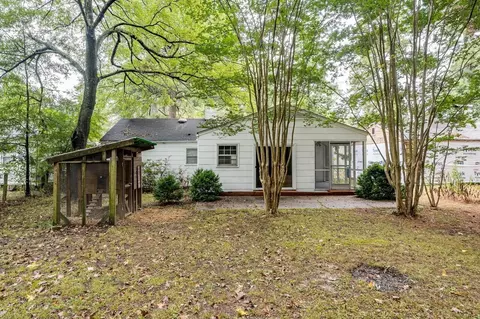 509 E Lavender Ave, Durham, NC 27704 photo 25