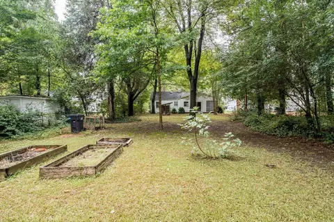 509 E Lavender Ave, Durham, NC 27704 photo 24