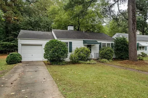 509 E Lavender Ave, Durham, NC 27704 photo 26