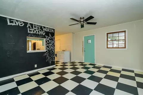 509 E Lavender Ave, Durham, NC 27704 photo 13