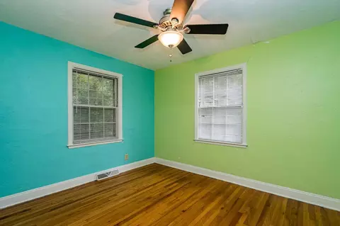 509 E Lavender Ave, Durham, NC 27704 photo 18