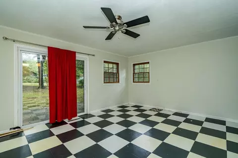 509 E Lavender Ave, Durham, NC 27704 photo 11