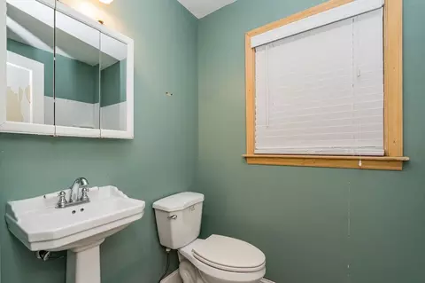 509 E Lavender Ave, Durham, NC 27704 photo 17