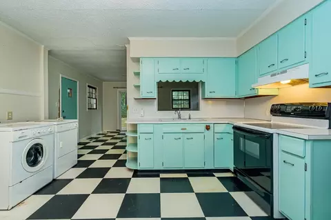 509 E Lavender Ave, Durham, NC 27704 photo 7