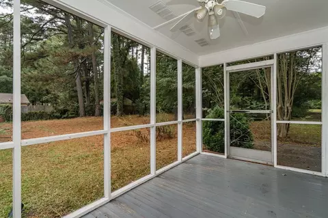 509 E Lavender Ave, Durham, NC 27704 photo 20