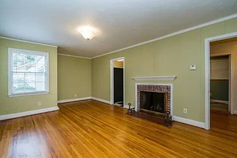 509 E Lavender Ave, Durham, NC 27704 photo 3