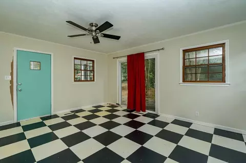 509 E Lavender Ave, Durham, NC 27704 photo 14