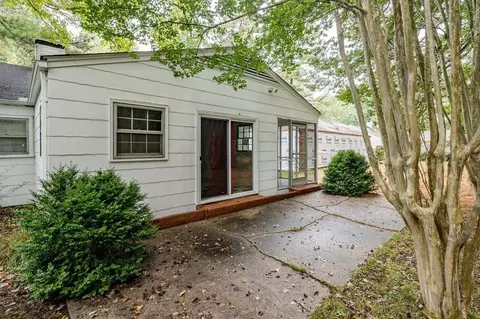509 E Lavender Ave, Durham, NC 27704 photo 21