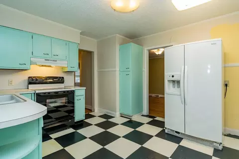509 E Lavender Ave, Durham, NC 27704 photo 9