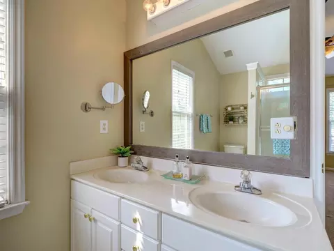 2840 Steeple Run Dr, Wake Forest, NC 27587 photo 15