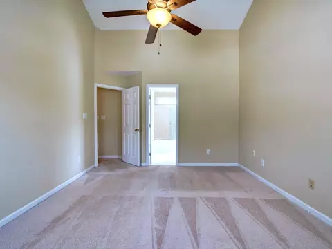 2840 Steeple Run Dr, Wake Forest, NC 27587 photo 14