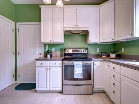 2840 Steeple Run Dr, Wake Forest, NC 27587 photo 11