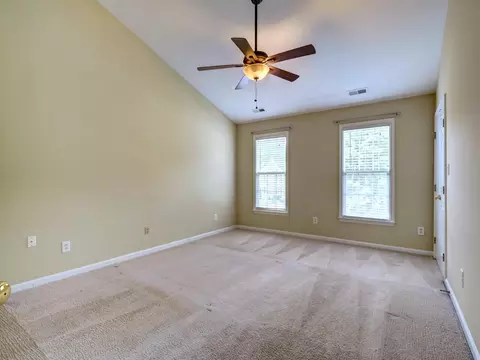 2840 Steeple Run Dr, Wake Forest, NC 27587 photo 13