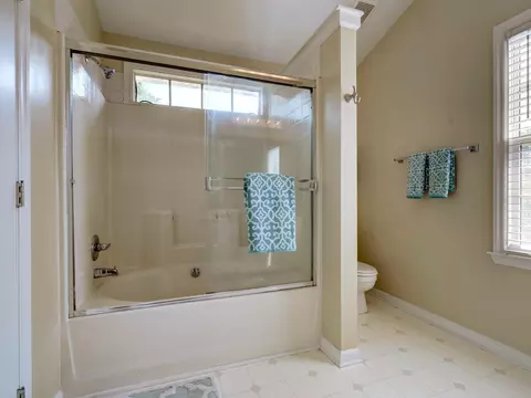 2840 Steeple Run Dr, Wake Forest, NC 27587 photo 16