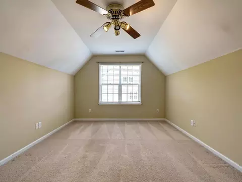 2840 Steeple Run Dr, Wake Forest, NC 27587 photo 19