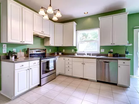 2840 Steeple Run Dr, Wake Forest, NC 27587 photo 10