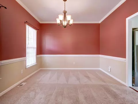 2840 Steeple Run Dr, Wake Forest, NC 27587 photo 12