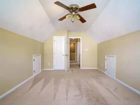 2840 Steeple Run Dr, Wake Forest, NC 27587 photo 20