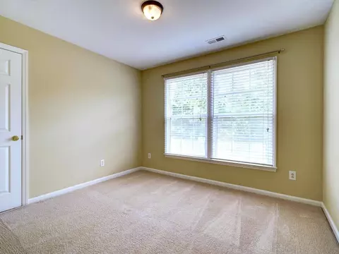 2840 Steeple Run Dr, Wake Forest, NC 27587 photo 17