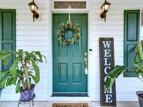 2840 Steeple Run Dr, Wake Forest, NC 27587 photo 3
