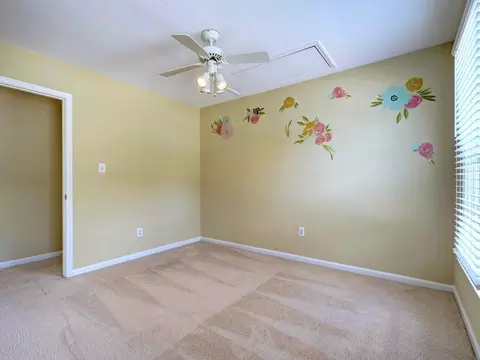 2840 Steeple Run Dr, Wake Forest, NC 27587 photo 18