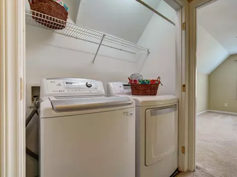 2840 Steeple Run Dr, Wake Forest, NC 27587 photo 21